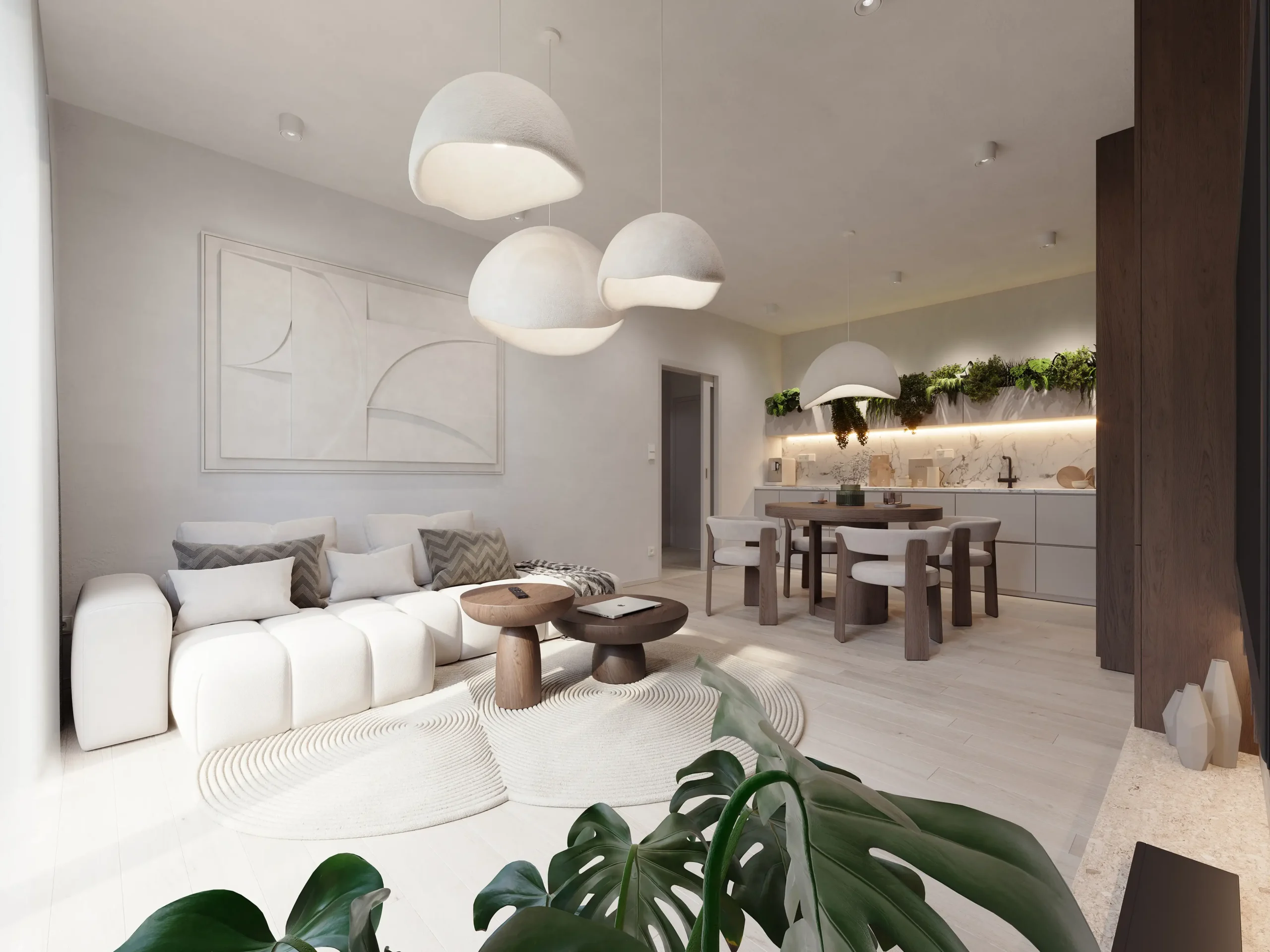 HM_INT_G_TRQ_CGI_op_cam_01_251217