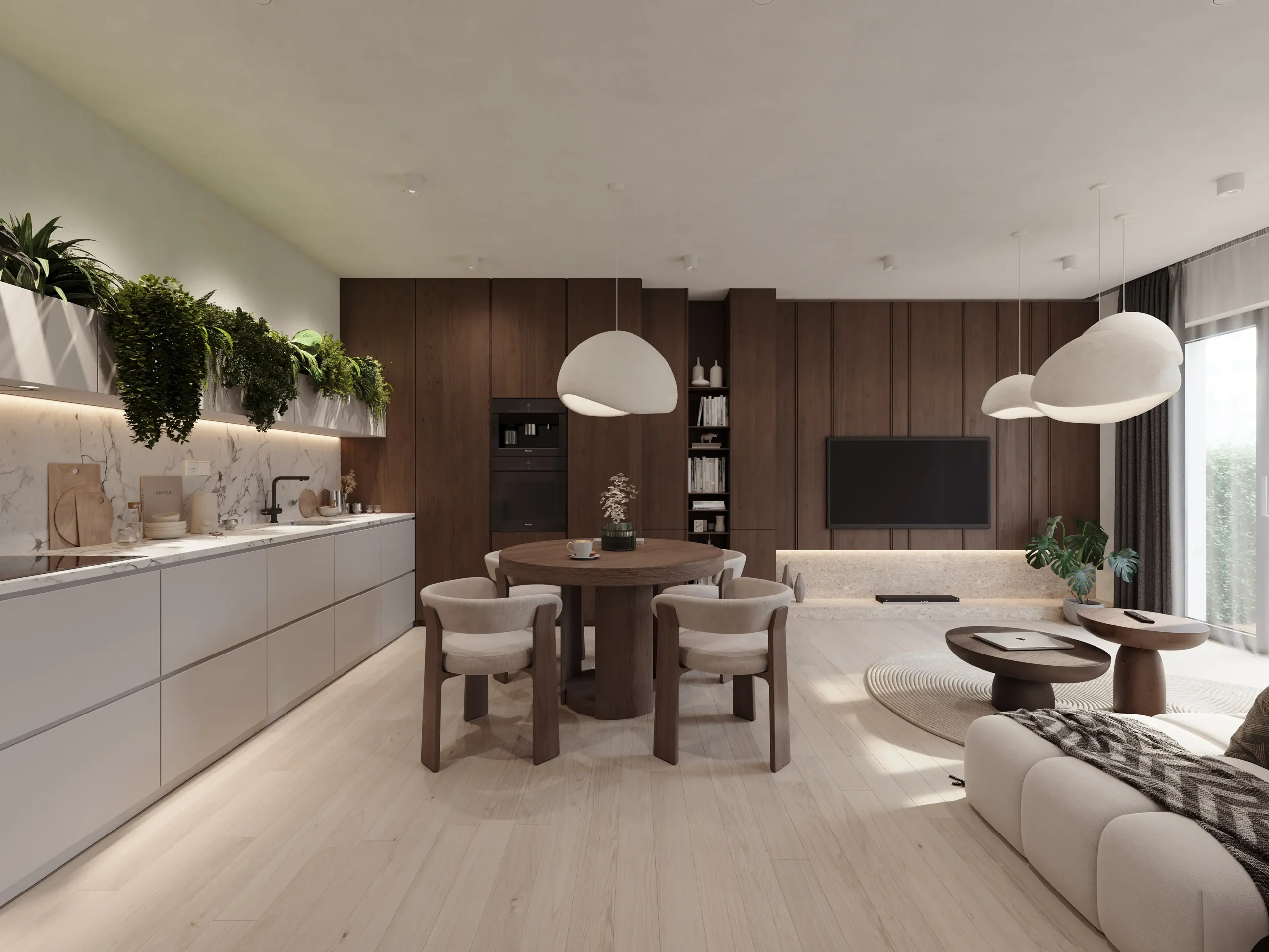 HM_INT_G_TRQ_CGI_op_cam_02_251217