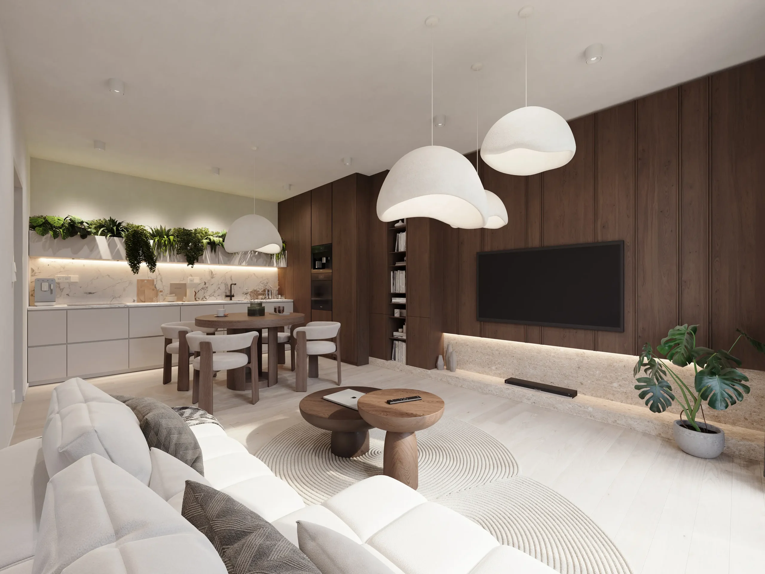 HM_INT_G_TRQ_CGI_op_cam_03_251217