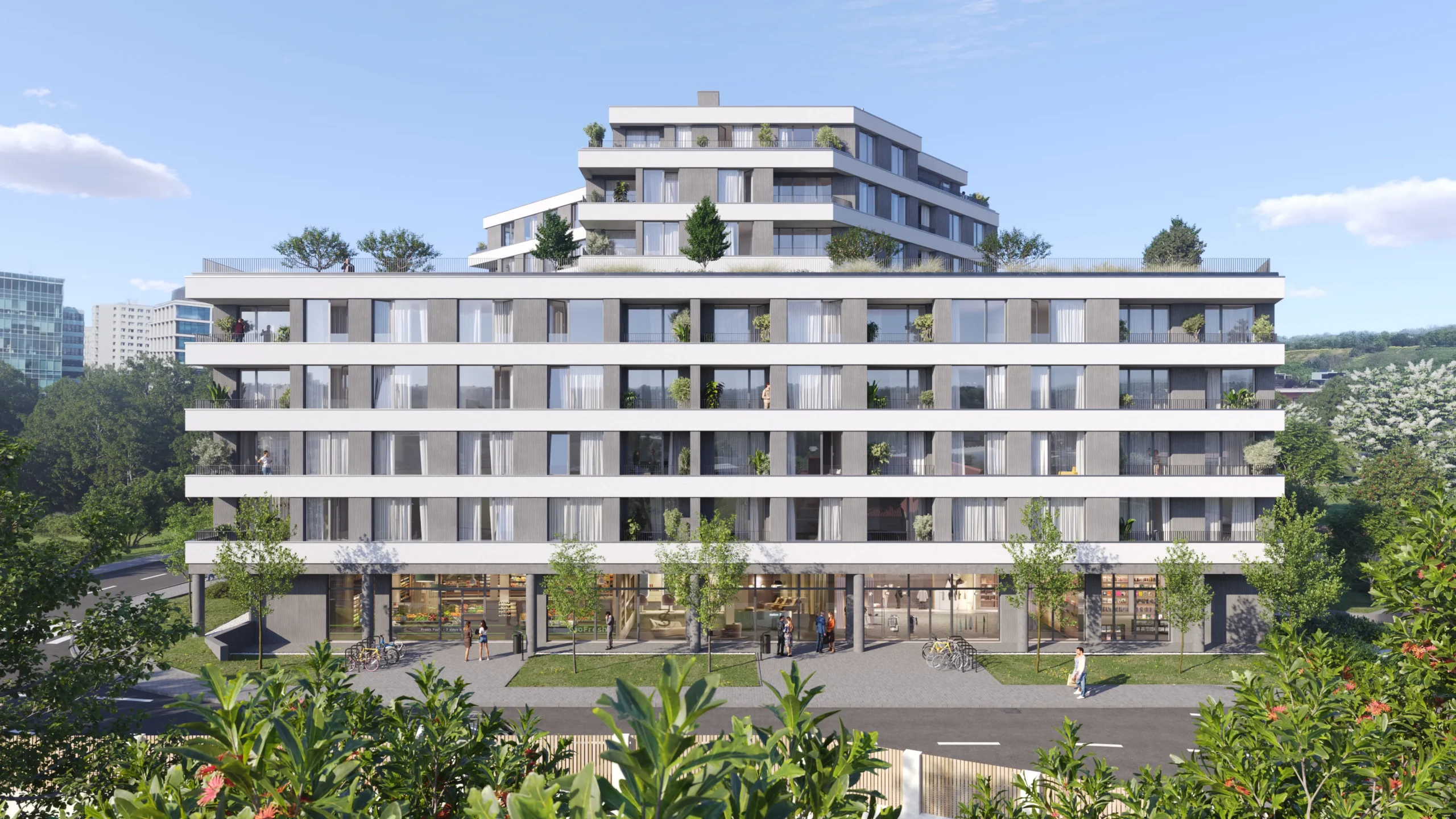 JIN_Court_4F_TRQ_3D_zaber_03 – (polonadhled,front)_240611