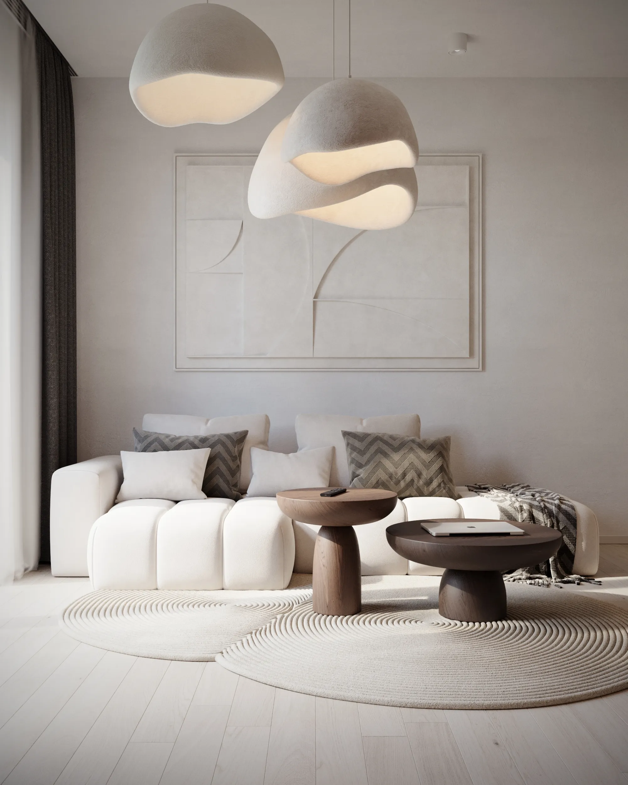 op_cam_Insta_01_260315_final_Post