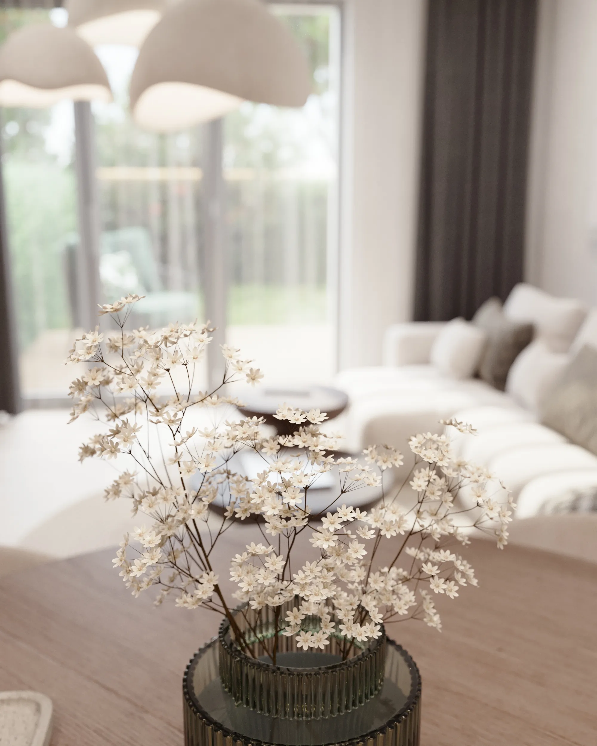 op_cam_Insta_05_260315_final0000