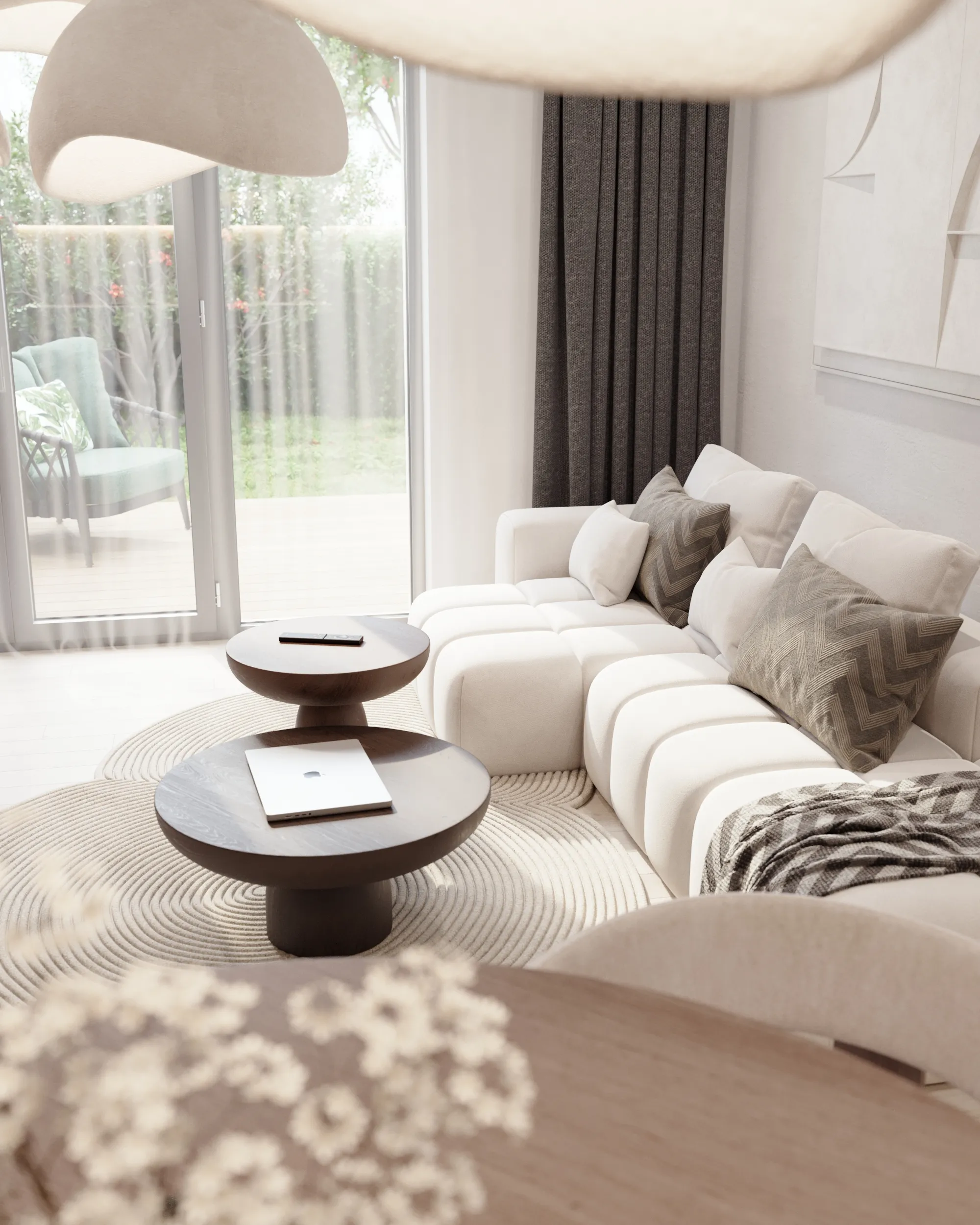 op_cam_Insta_05_260315_final_100