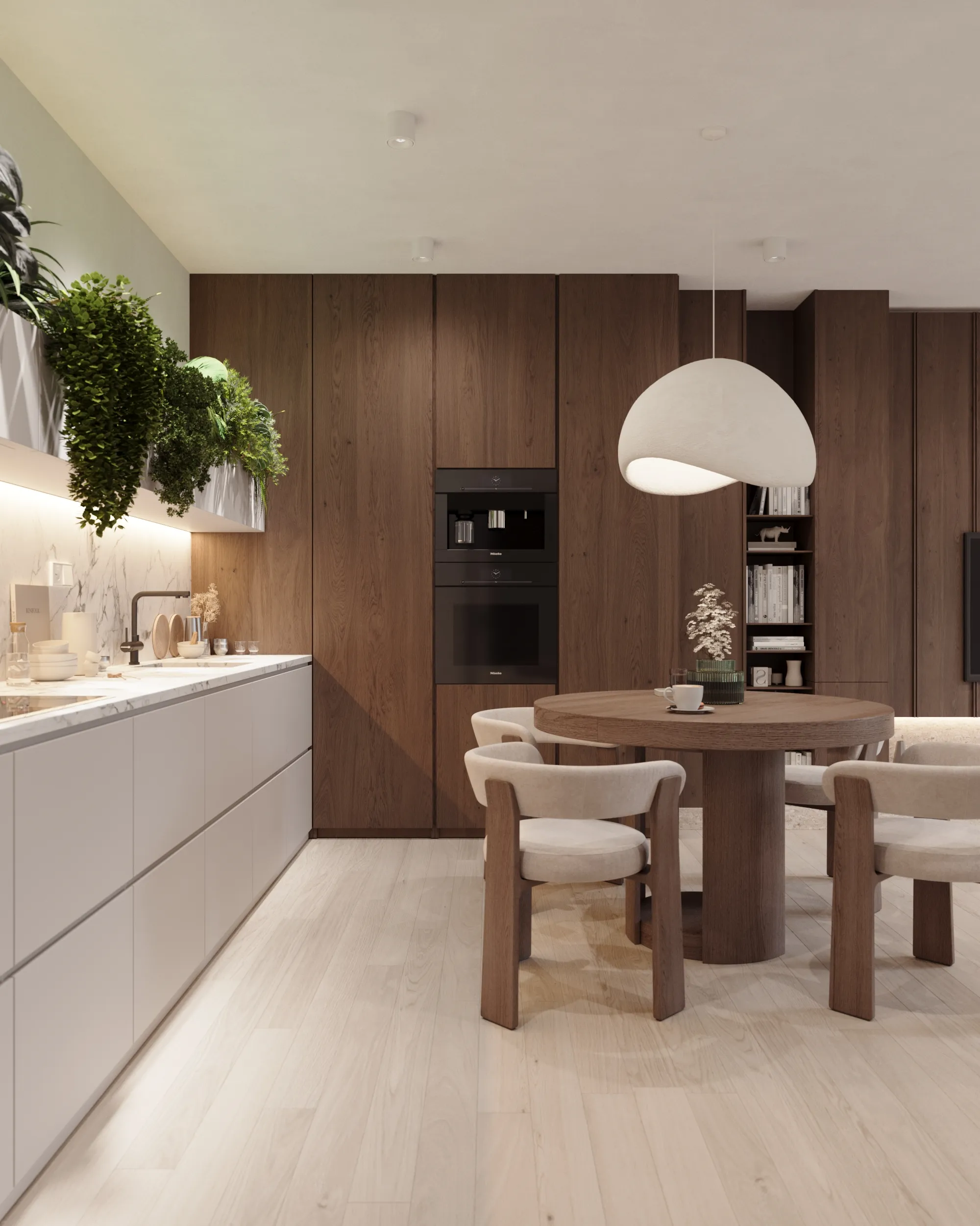 op_cam_Insta_06_260315_final0000