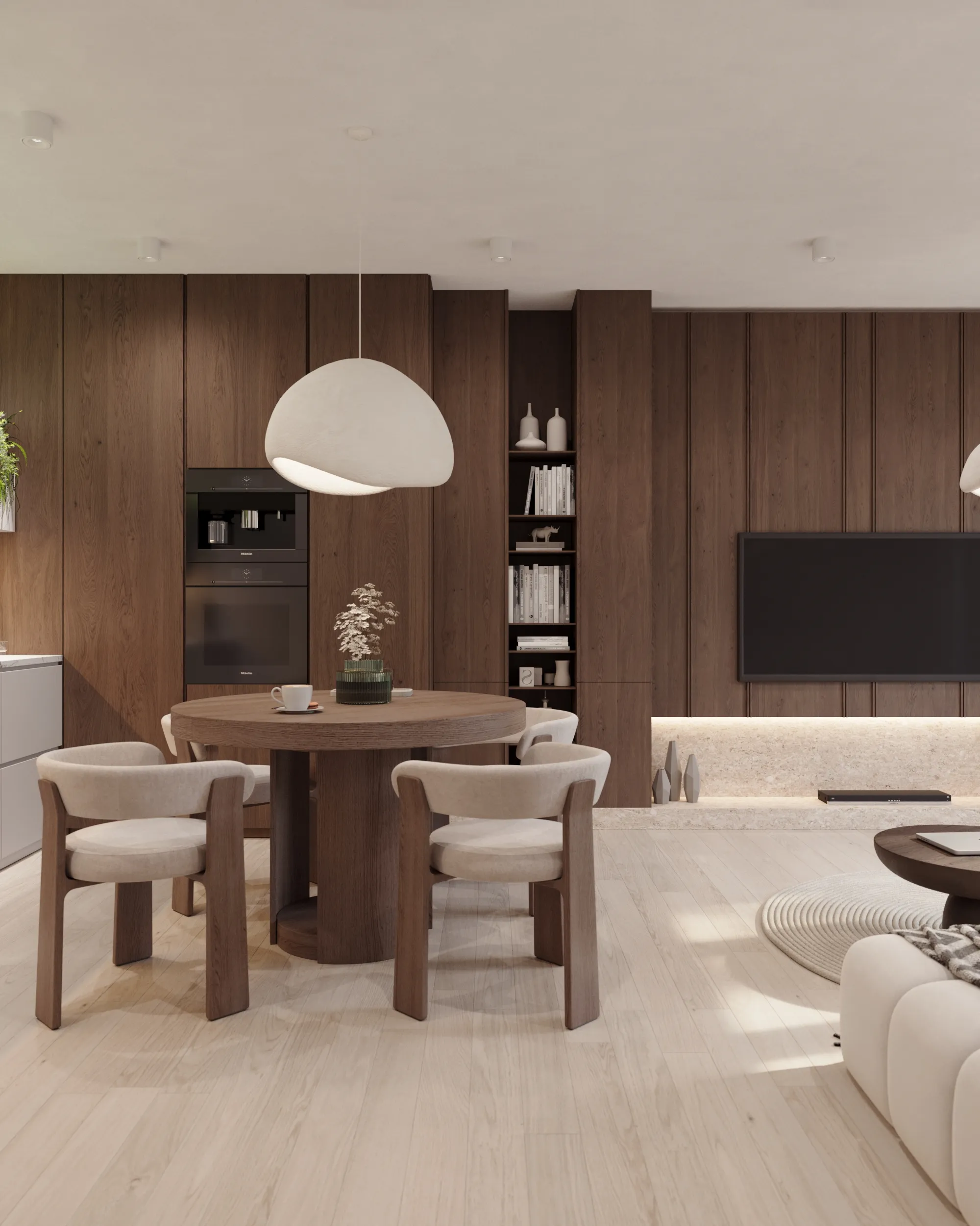 op_cam_Insta_06_260315_final0100