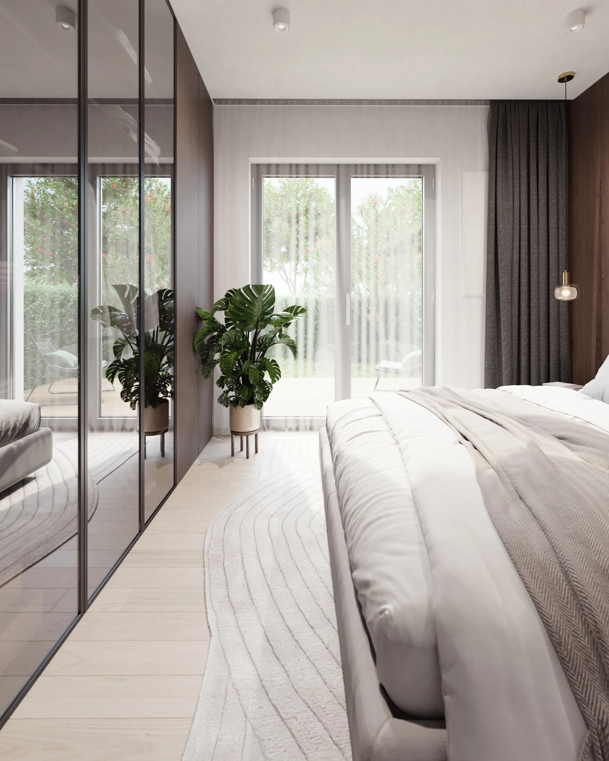 op_cam_Insta_07_260316_final0100